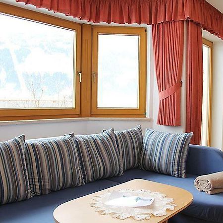 Ferienwohnung Bathelt 斯达姆 外观 照片