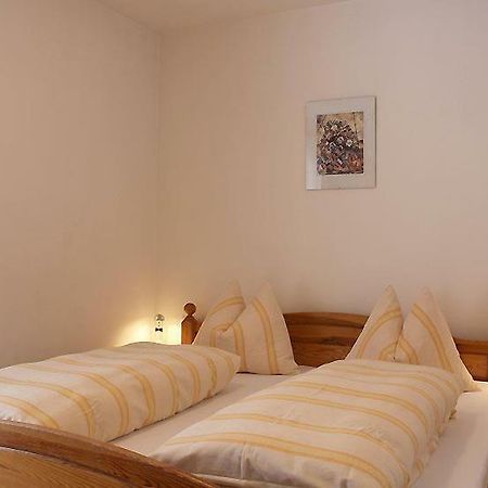 Ferienwohnung Bathelt 斯达姆 外观 照片