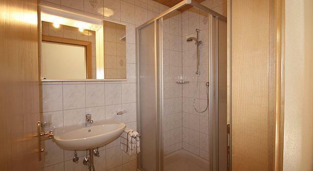 Ferienwohnung Bathelt 斯达姆 外观 照片